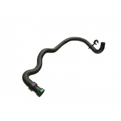 HŰTŐTÖMLŐ FORD TRANSIT 06 HŐCSERÉLŐ 11 2.2 TDCI FWD CC11-18K579-BC