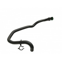 HŰTŐTÖMLŐ FORD TRANSIT 06 HŐCSERÉLŐ 11 2.2 TDCI FWD CC11-18K579-BC