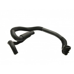 HŰTŐTÖMLŐ RENAULT MASTER 10 RADIÁTOR 2.3 DCI 4420976