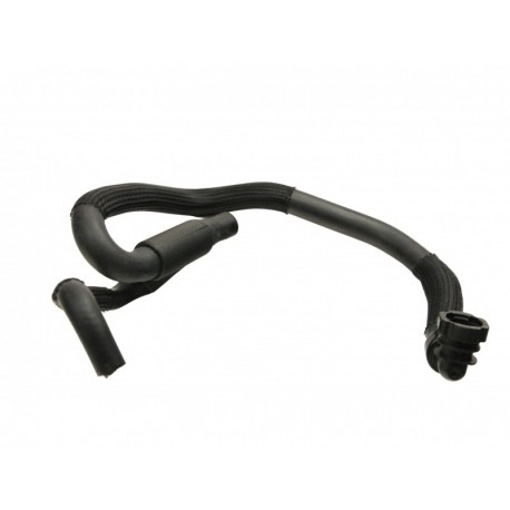 HŰTŐTÖMLŐ RENAULT MASTER 10 RADIÁTOR 2.3 DCI 4420976