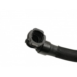 HŰTŐTÖMLŐ RENAULT MASTER 10 RADIÁTOR 2.3 DCI 4420976