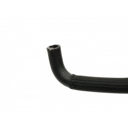 HŰTŐTÖMLŐ RENAULT MASTER 10 RADIÁTOR 2.3 DCI 4420976