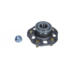 Kerékcsapágy készlet HONDA HÁTSÓ CIVIC (MB.MC)/PRELUDE 42200S30J51