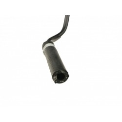 HŰTŐTÖMLŐ FORD TRANSIT 06 TÁGULÁSI TARTÁLY 2.2 TDCI CC11-8K012-BB