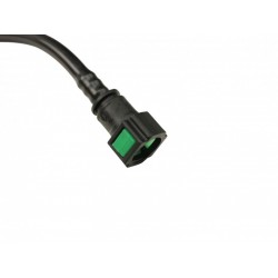 HŰTŐTÖMLŐ FORD TRANSIT 06 TÁGULÁSI TARTÁLY 2.2 TDCI CC11-8K012-BB