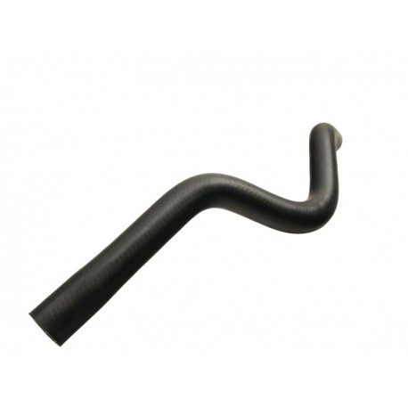 HŰTŐTÖMLŐ FORD TRANSIT 06 TÁGULÁSI TARTÁLY 2.2 TDCI 6C11-8C351-AD