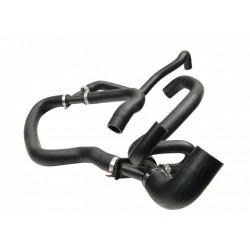 HŰTŐTÖMLŐ FORD TRANSIT 13 VÍZPUMPA JOBB FELSŐ 2.2 TDCI BK21-8286-BG