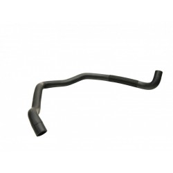 HŰTŐTÖMLŐ FORD TRANSIT 13 2.0 TDCI ECOBLUE GK218C351BF