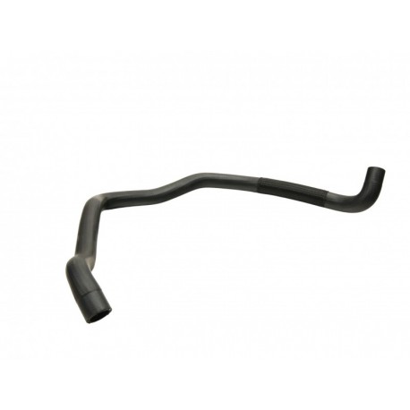 HŰTŐTÖMLŐ FORD TRANSIT 13 2.0 TDCI ECOBLUE GK218C351BF