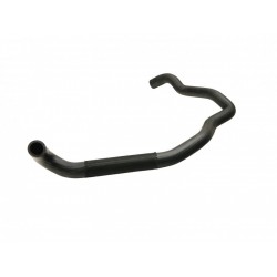 HŰTŐTÖMLŐ FORD TRANSIT 13 2.0 TDCI ECOBLUE GK218C351BF