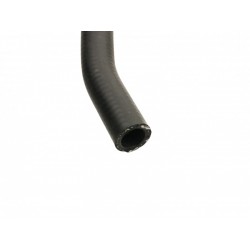 HŰTŐTÖMLŐ FORD TRANSIT 13 HŐCSERÉLŐ 2.2 TDCI BK31-18K579-AE