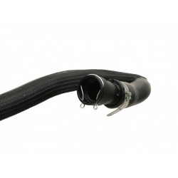 HŰTŐTÖMLŐ FORD TRANSIT 13 HŐCSERÉLŐ 2.2 TDCI BK31-18K579-AE