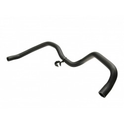 HŰTŐTÖMLŐ FORD TRANSIT 13 HŐCSERÉLŐ 2.2 TDCI BK31-9Y438-AB