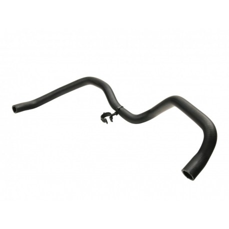 HŰTŐTÖMLŐ FORD TRANSIT 13 HŐCSERÉLŐ 2.2 TDCI BK31-9Y438-AB