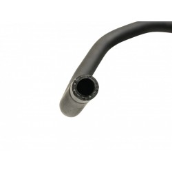 HŰTŐTÖMLŐ FORD TRANSIT 13 HŐCSERÉLŐ 2.2 TDCI BK31-9Y438-AB