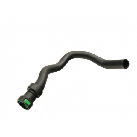 HŰTŐTÖMLŐ FORD TRANSIT 13 HŐCSERÉLŐ 2.2 TDCI BK31-18K580-AD