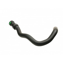 HŰTŐTÖMLŐ FORD TRANSIT 13 HŐCSERÉLŐ 2.2 TDCI BK31-18K580-AD