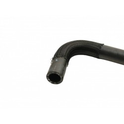 HŰTŐTÖMLŐ FORD TRANSIT 13 OLAJHŰTŐ 2.2 TDCI 2029650