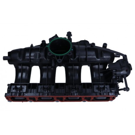 Szívócső modul VW GOLF4/ JETTA/ PASSAT/ A3 1.8/2.0 04- 06J133201AR