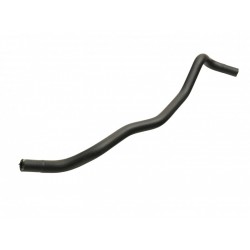 HŰTŐTÖMLŐ FORD TRANSIT 06 TÁGULÁSI TARTÁLY 2.4 TDCI 6C11-8W005-EA