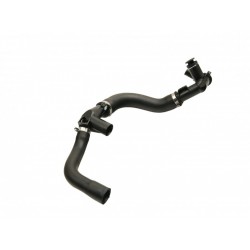 HŰTŐTÖMLŐ FORD TRANSIT CONNECT 13 1.6 TDCI AV6Q-8K512-AA