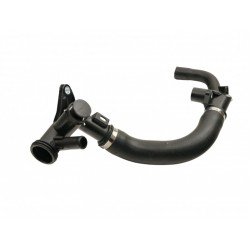 HŰTŐTÖMLŐ FORD TRANSIT CONNECT 13 1.6 TDCI AV6Q-8K512-AA