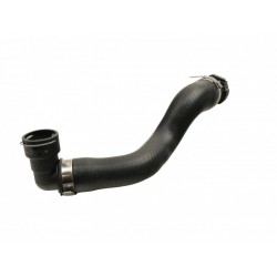 HŰTŐTÖMLŐ FORD TRANSIT COURIER 14 HŐCSERÉLŐ KIMENET 1.5 TDCI AY11-18K580-BA