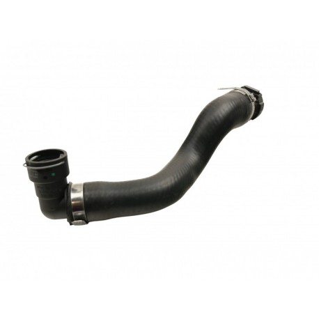 HŰTŐTÖMLŐ FORD TRANSIT COURIER 14 HŐCSERÉLŐ KIMENET 1.5 TDCI AY11-18K580-BA