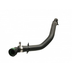 HŰTŐTÖMLŐ FORD TRANSIT COURIER 14 HŐCSERÉLŐ SZÍVÓ 1.5 TDCI AV21-18K579-BE