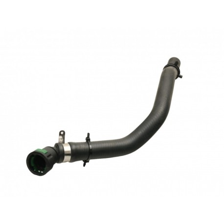 HŰTŐTÖMLŐ FORD TRANSIT COURIER 14 HŐCSERÉLŐ SZÍVÓ 1.5 TDCI AV21-18K579-BE