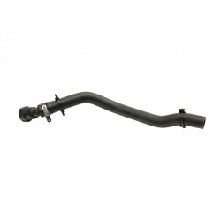 HŰTŐTÖMLŐ FORD TRANSIT COURIER 14 HŐCSERÉLŐ SZÍVÓ 1.5 TDCI AV21-18K579-BE