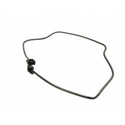 HŰTŐTÖMLŐ FORD TRANSIT COURIER 14 TÁGULÁSI TARTÁLY 1.6 TDCI 8V21-8C012-CD