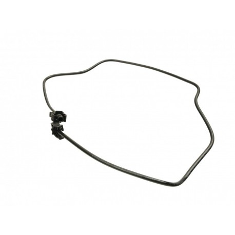 HŰTŐTÖMLŐ FORD TRANSIT COURIER 14 TÁGULÁSI TARTÁLY 1.6 TDCI 8V21-8C012-CD