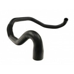 HŰTŐTÖMLŐ FORD TRANSIT CONNECT 13 1.6 TDCI 8V61-8286-KE