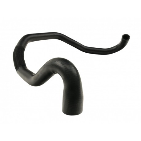 HŰTŐTÖMLŐ FORD TRANSIT CONNECT 13 1.6 TDCI 8V61-8286-KE