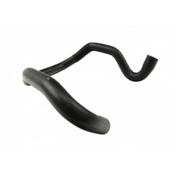 HŰTŐTÖMLŐ FORD TRANSIT CONNECT 13 1.6 TDCI 8V61-8286-KE