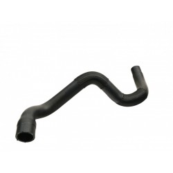 HŰTŐTÖMLŐ FORD TRANSIT CONNECT 13 1.6 TDCI 8V61-8260-KD