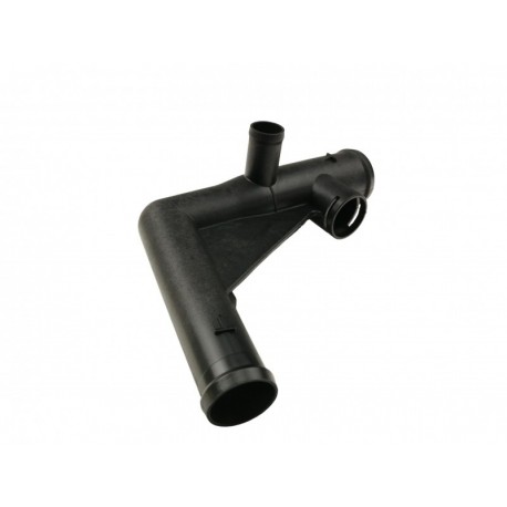 HŰTŐTÖMLŐ VW CRAFTER 06 HENGERFEJ CSŐ 2.5TDI 076 121 050 A