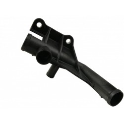 HŰTŐTÖMLŐ VW CRAFTER 06 HENGERFEJ CSŐ 2.5TDI 076 121 050 A