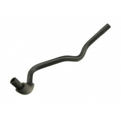 HŰTŐTÖMLŐ RENAULT KANGOO 98 1.9D 7700834898