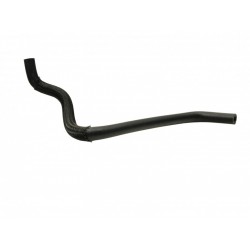 HŰTŐTÖMLŐ FIAT DOBLO 09 HŐCSERÉLŐ 1.6JTD 11 51898746