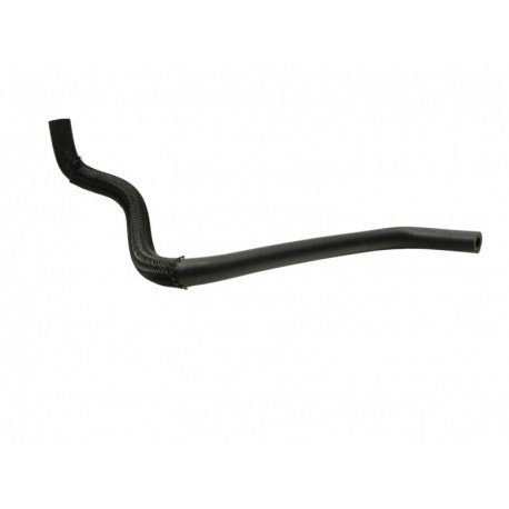 HŰTŐTÖMLŐ FIAT DOBLO 09 HŐCSERÉLŐ 1.6JTD 11 51898746