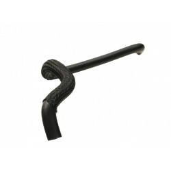 HŰTŐTÖMLŐ FIAT DOBLO 09 HŐCSERÉLŐ 1.6JTD 11 51898746