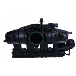 Szívócső modul VW GOLF4/ JETTA/ PASSAT/ A3 1.8/2.0 04- 06J133201AR