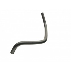 HŰTŐTÖMLŐ FIAT FIORINO 07 TÁGULÁSI TARTÁLY 1.3JTD 51915409