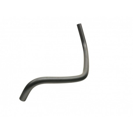 HŰTŐTÖMLŐ FIAT FIORINO 07 TÁGULÁSI TARTÁLY 1.3JTD 51915409