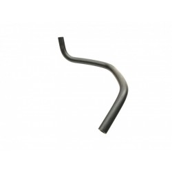 HŰTŐTÖMLŐ FIAT FIORINO 07 TÁGULÁSI TARTÁLY 1.3JTD 51915409