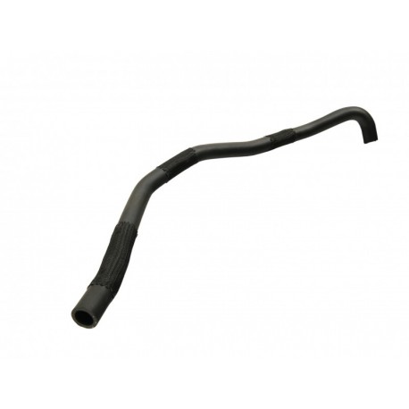 HŰTŐTÖMLŐ FIAT FIORINO 07 TÁGULÁSI TARTÁLY 1606949880