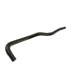 HŰTŐTÖMLŐ FORD TRANSIT 13 TÁGULÁSI TARTÁLY BK31-8K012-AD