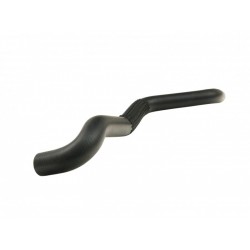 HŰTŐCSŐ FORD TRANSIT 13 KITÖLTŐTARTÁLY 2.2 TDCi RWD AC BK318C351BC